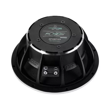 Deaf Bonce AP-M67AN PRO