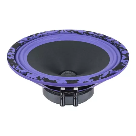 DL Audio Piranha 200 V2