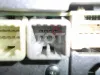 Разьем для подключения USB накопителя к штатным магнитолам Toyota, Suzuki, Pioner с 2010 г.