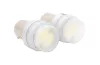 Фото лампа светодиодная blick 1156-2835-8smd белый Лампа светодиодная Blick 1156-2835-8SMD Белый
