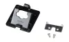 CAM-адаптер Toyota Land Cruiser Prado 150 CAM-TYPR150b