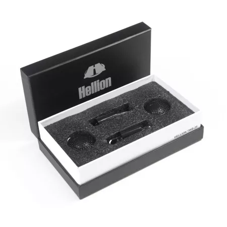 Hellion Symphony TWB-25 высокочастотные динамики