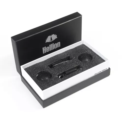 Фото hellion symphony twb-25 высокочастотные динамики Hellion Symphony TWB-25 высокочастотные динамики