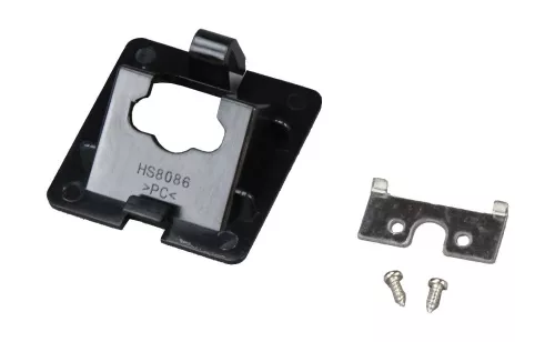 Фото cam-адаптер toyota land cruiser prado 150 cam-typr150b CAM-адаптер Toyota Land Cruiser Prado 150 CAM-TYPR150b