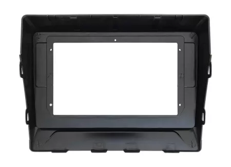 Рамка для установки в Mitsubishi Delica D5 2018+ MFA