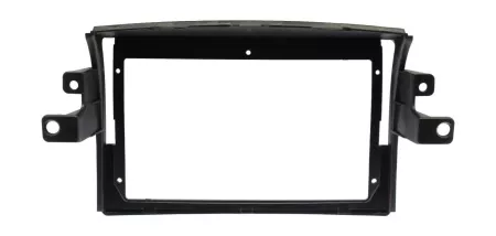 Рамка для установки в Toyota Sienna 2004 - 2010 MFB