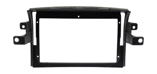 Рамка для установки в Toyota Sienna 2004 - 2010 MFB