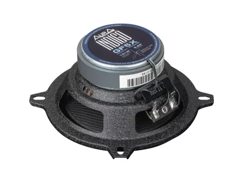 Фото aura indigo-gf5x Aura INDIGO-GF5X