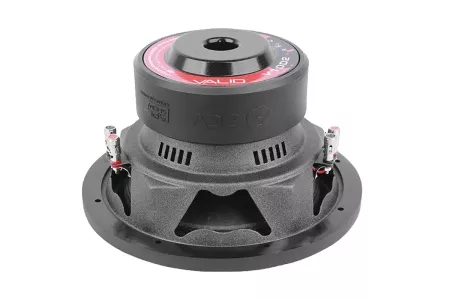 ACV VALID V10D2 сабвуфер