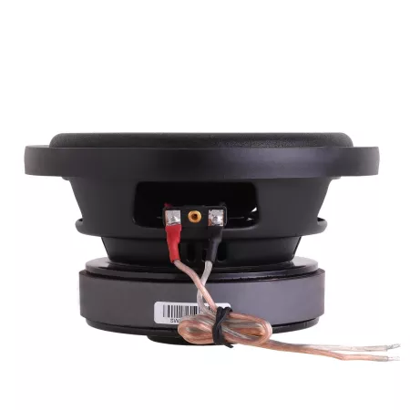 AUDIO NOVA SW30.2 сабвуфер