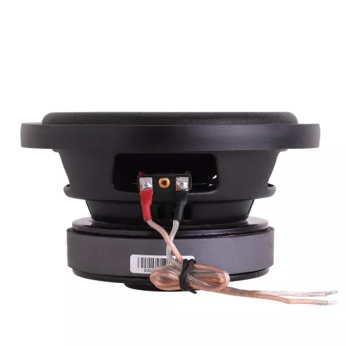 Фото audio nova sw30.2 сабвуфер AUDIO NOVA SW30.2 сабвуфер
