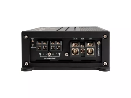 Aura STORM-D2.250 усилитель