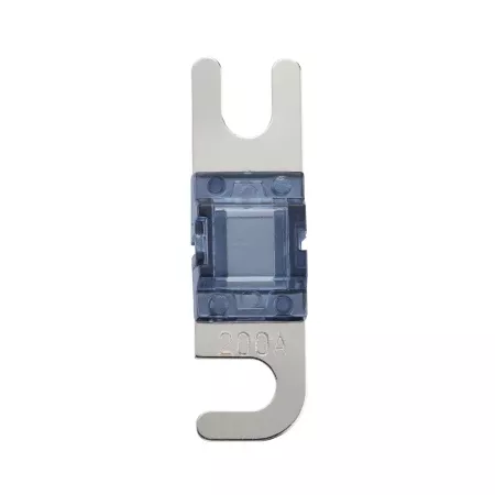 DL Audio Phoenix miniANL Fuse 200A предохранитель 5шт.