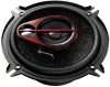 Pioneer TS-R1350S