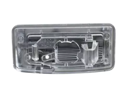 CAM Адаптер Toyota New Reiz (2010-2012) BLS-94