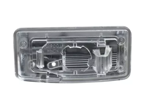 Фото cam адаптер toyota new reiz (2010-2012) bls-94 CAM Адаптер Toyota New Reiz (2010-2012) BLS-94