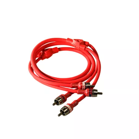 Dynamic State RCX-R10 SERIES 3 RCA кабель 1м