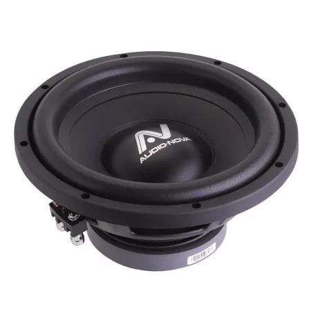 AUDIO NOVA SW25.2 сабвуфер