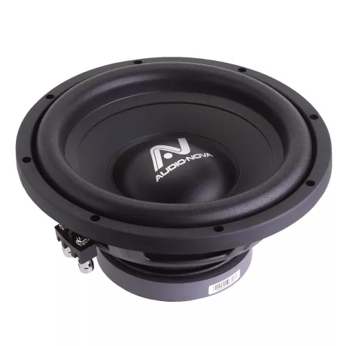 AUDIO NOVA SW25.2 сабвуфер