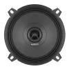 Audison APX 5