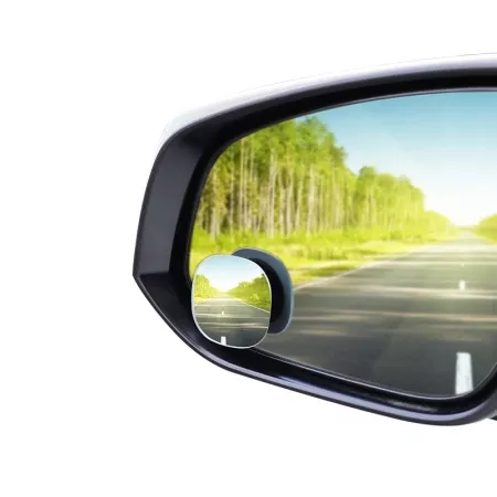 Зеркало автомобильное мёртвая зона Hoco PH18