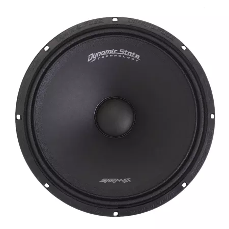 Dynamic State SARMAT SMM-16H