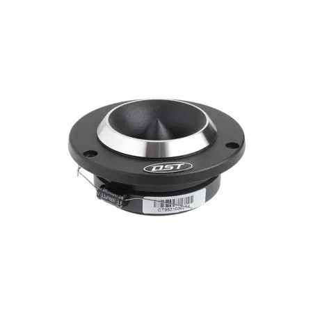 Dynamic State CT-95 CUSTOM Series