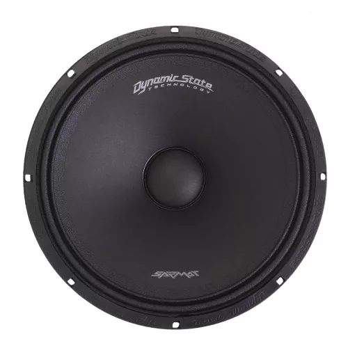 Фото dynamic state sarmat smm-16h Dynamic State SARMAT SMM-16H