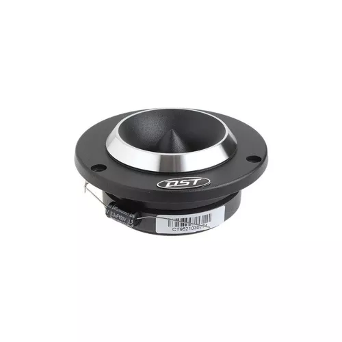 Фото dynamic state ct-95 custom series Dynamic State CT-95 CUSTOM Series