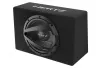 Hertz DBX 25.3 сабвуфер корпусной Hertz DBX 25.3 сабвуфер корпусной