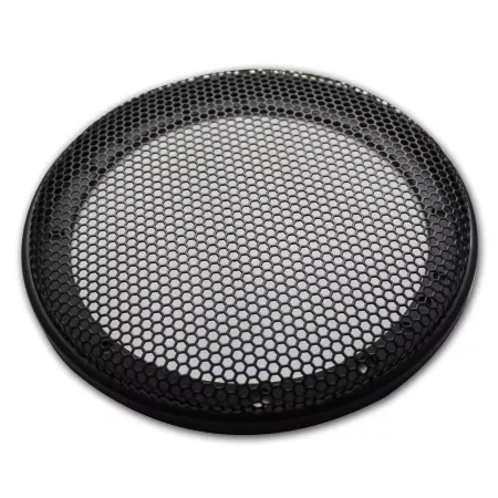 Best Balance GRL6 защитный гриль для динамиков 6.5"
