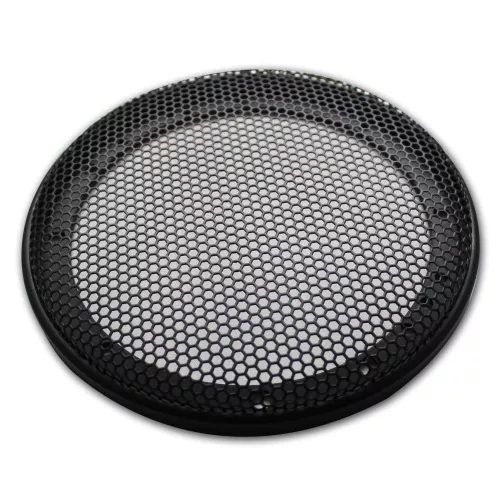 Best Balance GRL6 защитный гриль для динамиков 6.5"