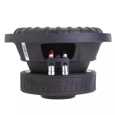 Dynamic State SARMAT SMW-202 сабвуфер