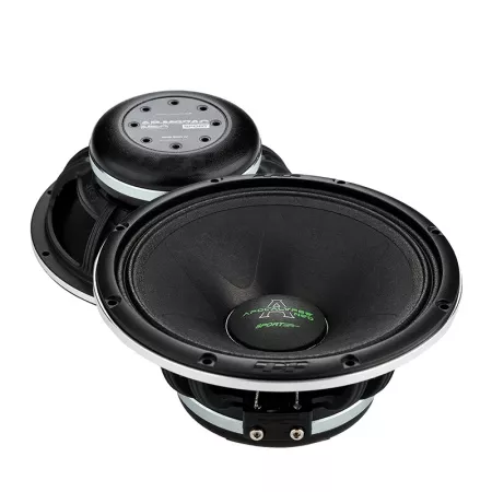 Alphard AP-M67AC NEO SPORT