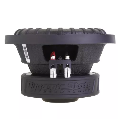 Dynamic State SARMAT SMW-202 сабвуфер