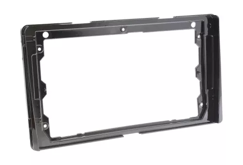 Рамка для установки в Toyota универсальная 230*130 под MFB дисплей