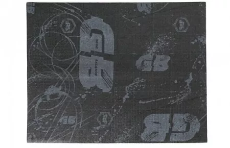 StP Good Balance (GB) 4.0 MAX (0.47 х 0.75) вибропоглощающий материал