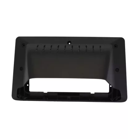 Рамка для установки в Mitsubishi Eclipse Cross (2017+ правый руль) MFA