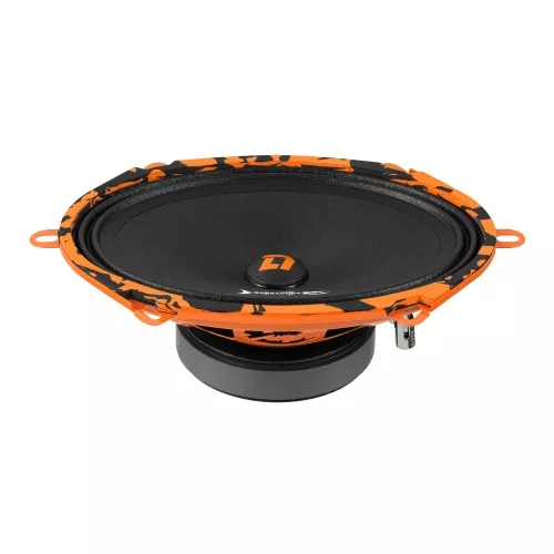 Акус. сист. DL Audio Barracuda 57 V.2