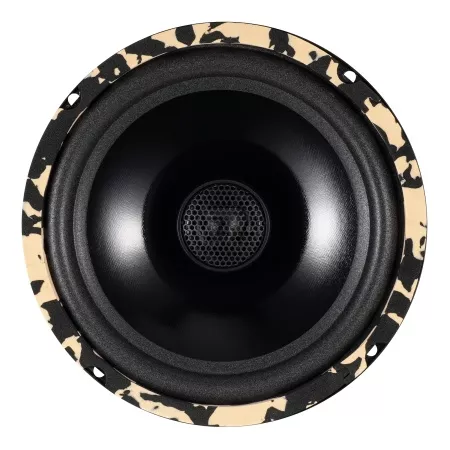 DL Audio Python 165 Coax