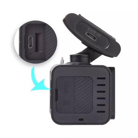 Playme Tio S видеорегистратор 