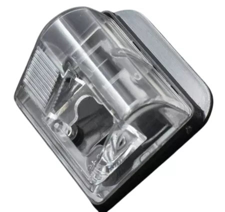 CAM-aдаптер Mazda 3/6/CX-7/CX-5/CX-9 BLS-38