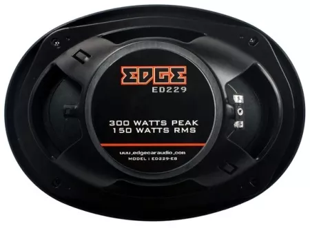 Фото edge ed229-e8 EDGE ED229-E8