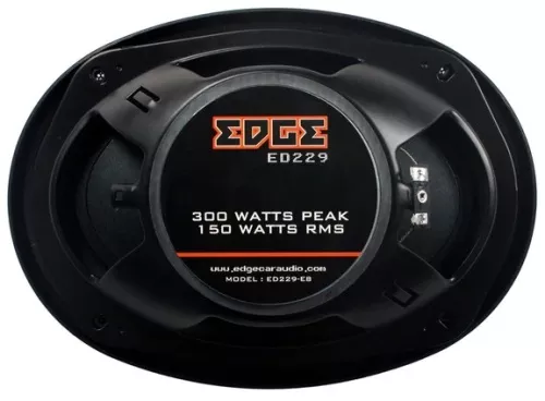EDGE ED229-E8