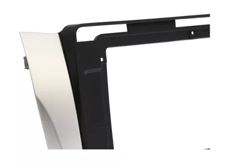 Рамка для установки в Toyota Camry (2012-2014) MFA