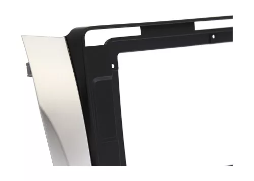 Рамка для установки в Toyota Camry (2012-2014) MFA