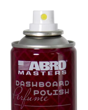 ABRO MASTERS DP-733-DI полироль панели 