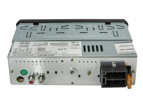 Фото aura amh-110g Aura AMH-110G