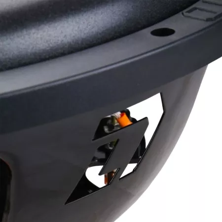 DL Audio Gryphon Pro 15 SE сабвуфер