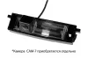 CAM-адаптер Toyota Rav4 2006+ CAM-TYRV4
